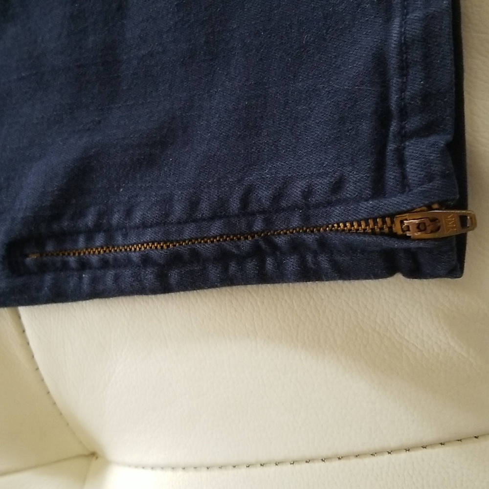 Frame jeans - Picture 3 of 4